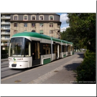 2005-09-10 3 665 02.jpg